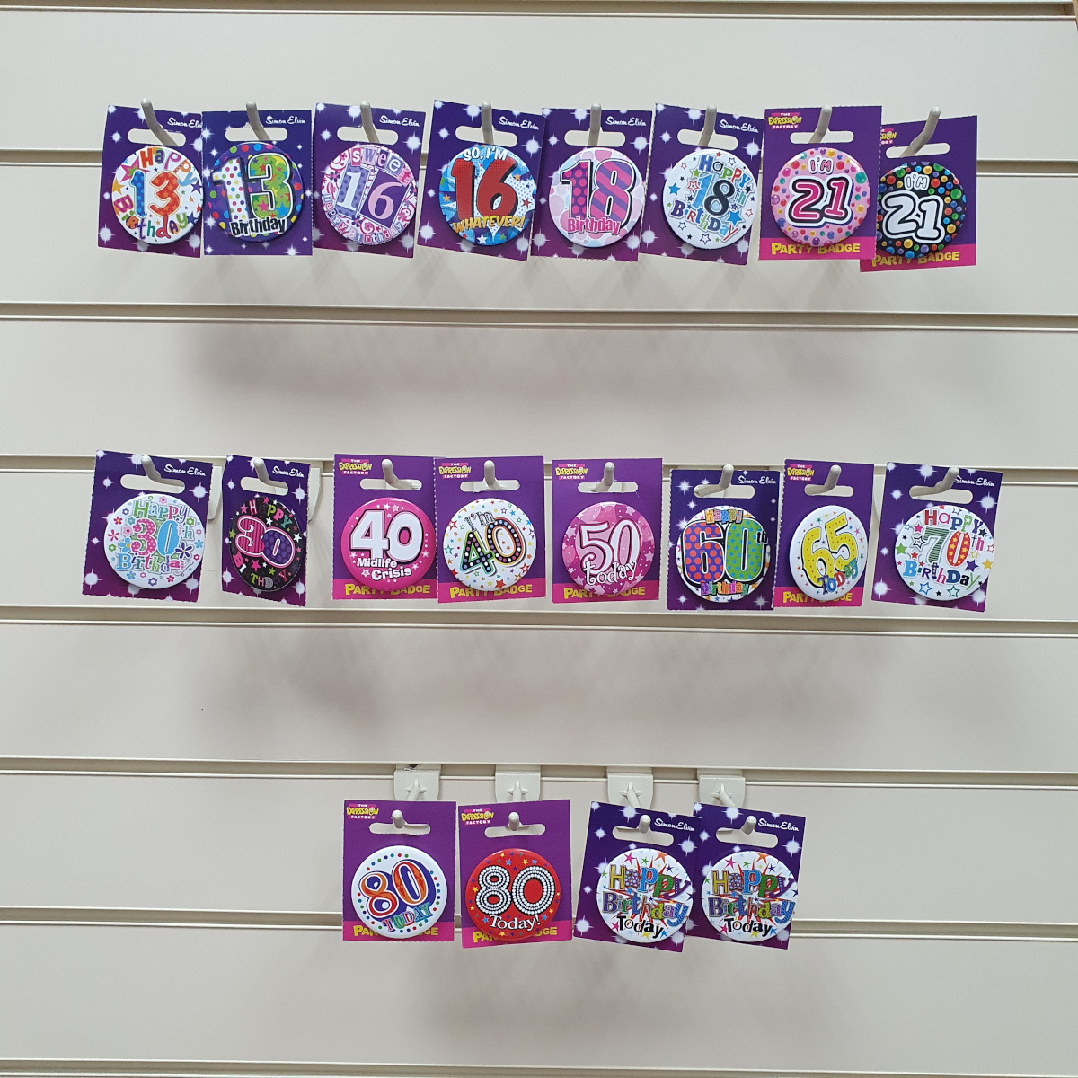 small-happy-birthday-badges-13-to-80-more-than-just-cards