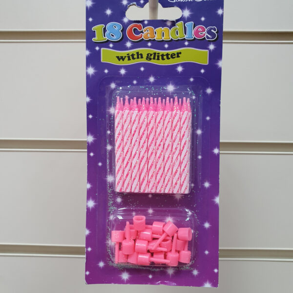 Candle Packs (various options) - Image 4
