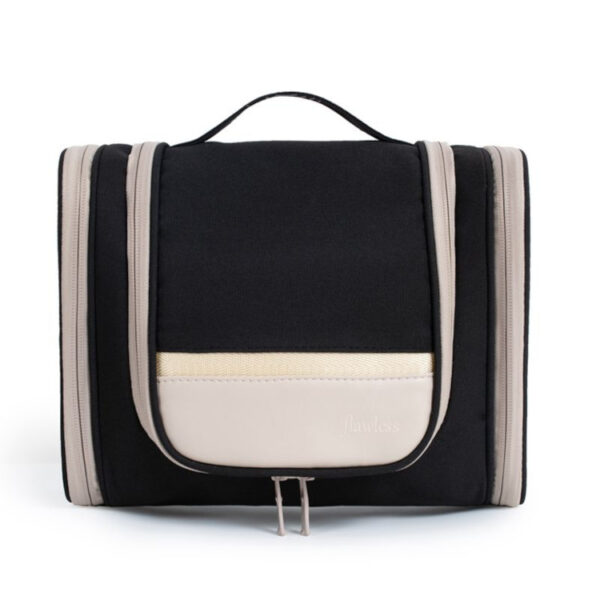 Travel Bags - Image 6