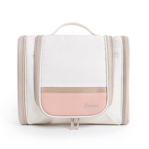 Travel Bags - Image 4