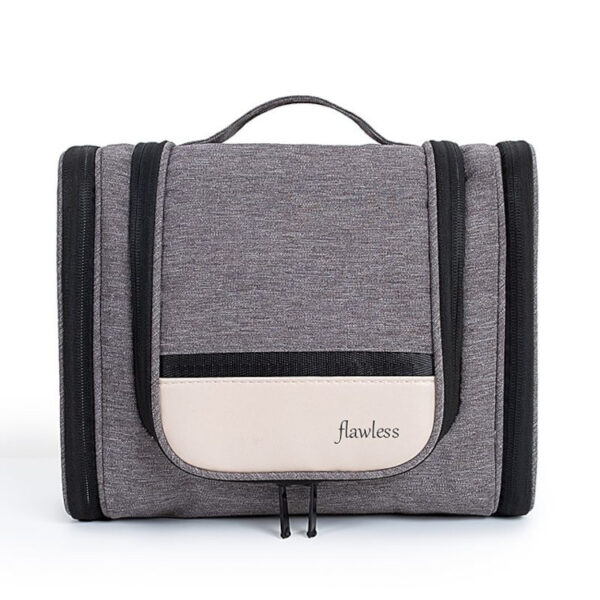 Travel Bags - Image 5