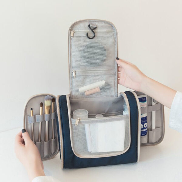 Travel Bags - Image 3