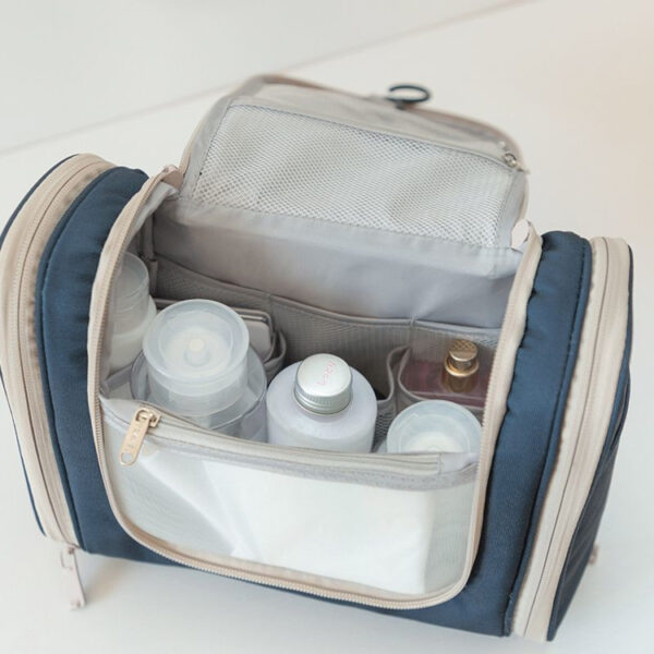 Travel Bags - Image 2