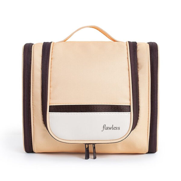 Travel Bags